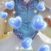 ヒメ日記 2025/10/12 12:32 投稿 ゆりこ 熟女の風俗最終章 宇都宮店