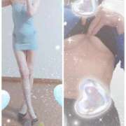 ヒメ日記 2025/10/18 10:51 投稿 ゆりこ 熟女の風俗最終章 宇都宮店