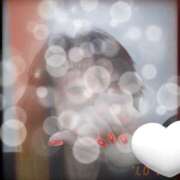 ヒメ日記 2025/10/19 12:31 投稿 ゆりこ 熟女の風俗最終章 宇都宮店