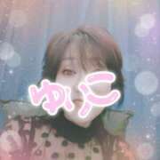 ヒメ日記 2025/10/20 13:02 投稿 ゆりこ 熟女の風俗最終章 宇都宮店