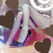 ヒメ日記 2025/10/21 19:42 投稿 ゆりこ 熟女の風俗最終章 宇都宮店