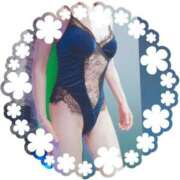 ヒメ日記 2025/10/22 16:40 投稿 ゆりこ 熟女の風俗最終章 宇都宮店