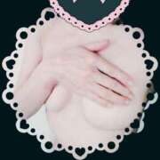 ヒメ日記 2025/10/26 21:42 投稿 ゆりこ 熟女の風俗最終章 宇都宮店