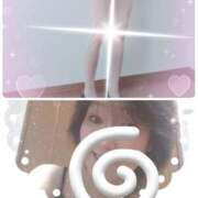 ヒメ日記 2025/10/29 12:22 投稿 ゆりこ 熟女の風俗最終章 宇都宮店