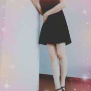 ヒメ日記 2025/10/31 09:11 投稿 ゆりこ 熟女の風俗最終章 宇都宮店