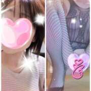 ヒメ日記 2025/10/31 12:16 投稿 ゆりこ 熟女の風俗最終章 宇都宮店