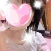 ヒメ日記 2025/10/31 19:34 投稿 ゆりこ 熟女の風俗最終章 宇都宮店