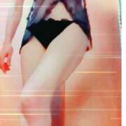 ヒメ日記 2025/10/31 19:54 投稿 ゆりこ 熟女の風俗最終章 宇都宮店