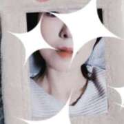 ヒメ日記 2025/11/01 12:51 投稿 ゆりこ 熟女の風俗最終章 宇都宮店