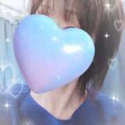 ヒメ日記 2025/11/06 12:12 投稿 ゆりこ 熟女の風俗最終章 宇都宮店