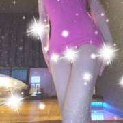 ヒメ日記 2025/11/08 12:21 投稿 ゆりこ 熟女の風俗最終章 宇都宮店