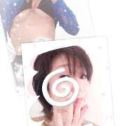 ヒメ日記 2025/11/08 17:12 投稿 ゆりこ 熟女の風俗最終章 宇都宮店