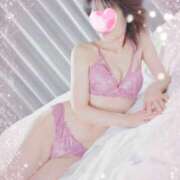 ヒメ日記 2025/11/10 11:32 投稿 ゆりこ 熟女の風俗最終章 宇都宮店