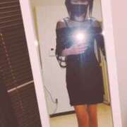 ヒメ日記 2025/11/11 17:22 投稿 ゆりこ 熟女の風俗最終章 宇都宮店