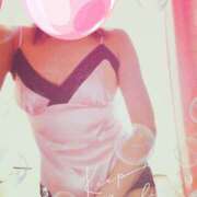 ヒメ日記 2025/11/12 17:51 投稿 ゆりこ 熟女の風俗最終章 宇都宮店