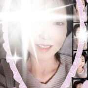 ヒメ日記 2025/11/15 12:11 投稿 ゆりこ 熟女の風俗最終章 宇都宮店