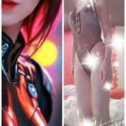 ヒメ日記 2025/11/16 21:22 投稿 ゆりこ 熟女の風俗最終章 宇都宮店