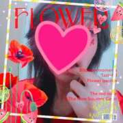 ヒメ日記 2025/11/19 12:31 投稿 ゆりこ 熟女の風俗最終章 宇都宮店