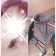 ヒメ日記 2025/11/20 12:32 投稿 ゆりこ 熟女の風俗最終章 宇都宮店