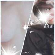 ヒメ日記 2025/11/23 12:51 投稿 ゆりこ 熟女の風俗最終章 宇都宮店