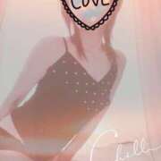 ヒメ日記 2025/11/25 10:03 投稿 ゆりこ 熟女の風俗最終章 宇都宮店