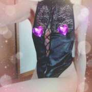 ヒメ日記 2025/11/29 20:51 投稿 ゆりこ 熟女の風俗最終章 宇都宮店