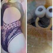 ヒメ日記 2025/11/29 21:12 投稿 ゆりこ 熟女の風俗最終章 宇都宮店