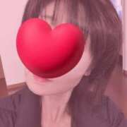 ヒメ日記 2025/11/30 12:16 投稿 ゆりこ 熟女の風俗最終章 宇都宮店