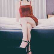 ヒメ日記 2025/12/03 11:02 投稿 ゆりこ 熟女の風俗最終章 宇都宮店