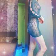 ヒメ日記 2025/12/03 14:11 投稿 ゆりこ 熟女の風俗最終章 宇都宮店