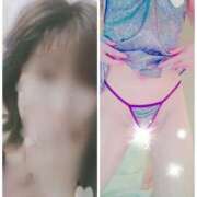 ヒメ日記 2025/12/03 14:41 投稿 ゆりこ 熟女の風俗最終章 宇都宮店