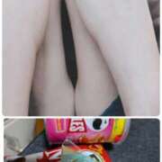 ヒメ日記 2025/12/03 21:41 投稿 ゆりこ 熟女の風俗最終章 宇都宮店