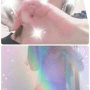 ヒメ日記 2025/12/07 12:31 投稿 ゆりこ 熟女の風俗最終章 宇都宮店