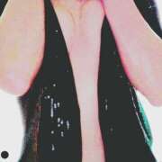 ヒメ日記 2025/12/07 13:41 投稿 ゆりこ 熟女の風俗最終章 宇都宮店