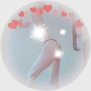 ヒメ日記 2025/12/08 20:11 投稿 ゆりこ 熟女の風俗最終章 宇都宮店