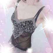 ヒメ日記 2025/12/13 15:11 投稿 ゆりこ 熟女の風俗最終章 宇都宮店