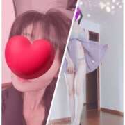 ヒメ日記 2025/12/14 12:22 投稿 ゆりこ 熟女の風俗最終章 宇都宮店