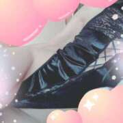 ヒメ日記 2025/12/14 20:41 投稿 ゆりこ 熟女の風俗最終章 宇都宮店