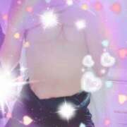 ヒメ日記 2025/12/14 21:11 投稿 ゆりこ 熟女の風俗最終章 宇都宮店