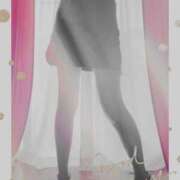 ヒメ日記 2025/12/15 18:41 投稿 ゆりこ 熟女の風俗最終章 宇都宮店