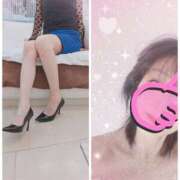 ヒメ日記 2025/12/15 18:51 投稿 ゆりこ 熟女の風俗最終章 宇都宮店