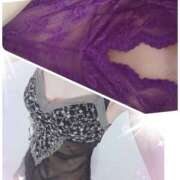 ヒメ日記 2025/12/20 12:21 投稿 ゆりこ 熟女の風俗最終章 宇都宮店