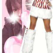 ヒメ日記 2025/12/20 12:41 投稿 ゆりこ 熟女の風俗最終章 宇都宮店