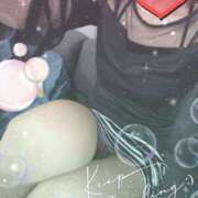 ヒメ日記 2025/12/20 21:34 投稿 ゆりこ 熟女の風俗最終章 宇都宮店