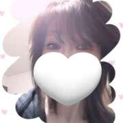 ヒメ日記 2025/12/20 21:42 投稿 ゆりこ 熟女の風俗最終章 宇都宮店