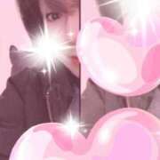 ヒメ日記 2025/12/22 18:37 投稿 ゆりこ 熟女の風俗最終章 宇都宮店