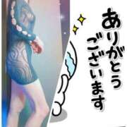 ヒメ日記 2025/12/26 12:26 投稿 ゆりこ 熟女の風俗最終章 宇都宮店