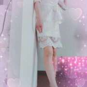 ヒメ日記 2025/12/28 12:24 投稿 ゆりこ 熟女の風俗最終章 宇都宮店