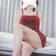 ヒメ日記 2025/12/29 19:41 投稿 ゆりこ 熟女の風俗最終章 宇都宮店