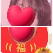 ヒメ日記 2026/01/02 17:51 投稿 ゆりこ 熟女の風俗最終章 宇都宮店